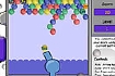 Thumbnail of The Bubble Trouble Game